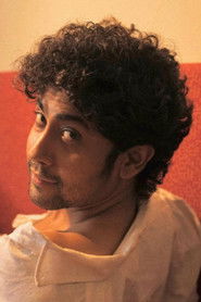 Rohan Verma 头像