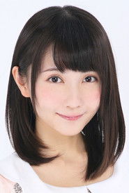 秦佐和子 头像