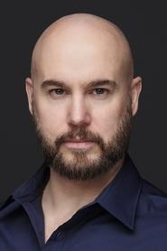 Ross Paul 头像