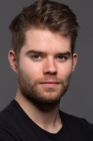 Ethan Taylor 头像