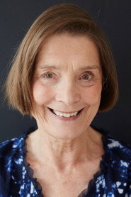 Philippa Urquhart 头像