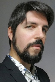Ivan Silvestrini 头像