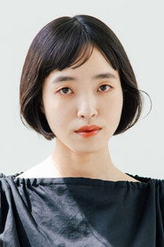 山本真莉 头像