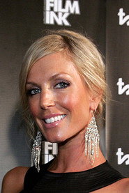 Annalise Braakensiek 头像