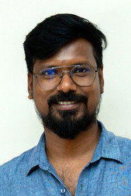 P. S. Vinothraj 头像