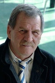 Pietro Fornaciari 头像