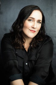 Ann Forry 头像