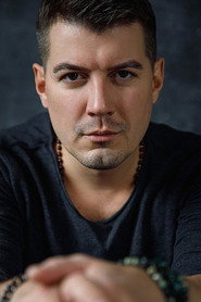 Иван Васильев 头像