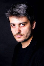 Bernat Quintana 头像