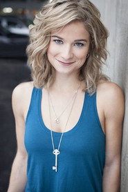 Michele Goyns 头像