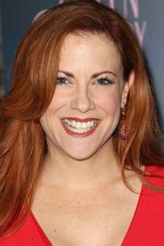 Cristina Pucelli 头像