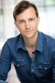 Reece Thompson 头像