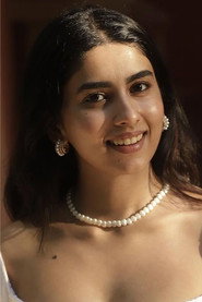 Saras Menon 头像
