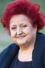 Luciana Turina 头像