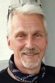 Boman Oscarsson 头像