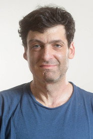 Dan Ariely 头像