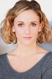 Dayna Stephens 头像