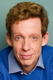 Jon Paul Burkhart 头像