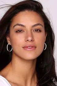 Desirée Popper 头像