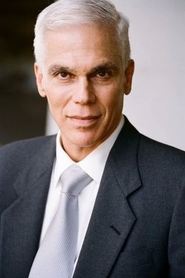 Amir Aboulela 头像
