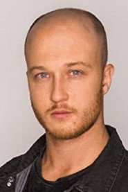 Matthew Scully 头像