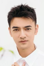 郭鹏 头像