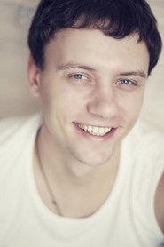 Сергей Штатнов 头像