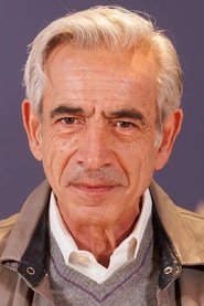 Imanol Arias 头像