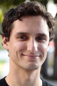 Will Eisenberg 头像