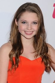 Amber Gainey Meade 头像
