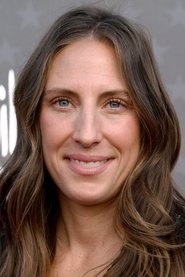 Ruth De Jong 头像