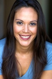 Sonia Acevedo 头像