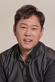 金广植 头像