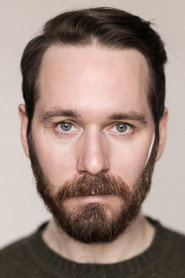 Paul Mallon 头像
