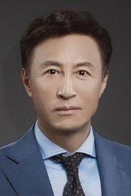 王洛勇 头像