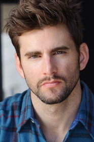 Billy Beck 头像