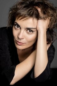 María Ballesteros 头像