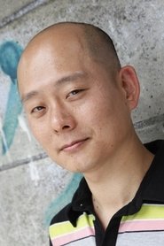 山本幸治 头像