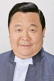 秦煌 头像