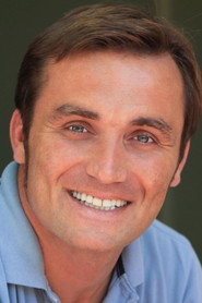 Marinko Radakovic 头像