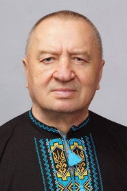 Hryhoriy Masliuk 头像