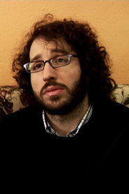 Álvaro Manso 头像