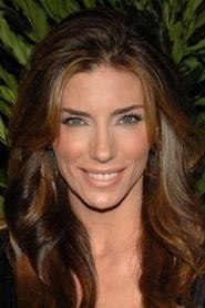 Jennifer Flavin Stallone 头像