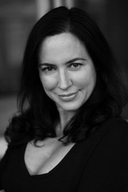 Barbara Scoppa 头像