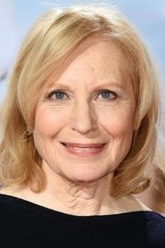 Maren Kroymann 头像