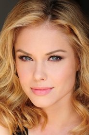 Stephanie Bennett 头像
