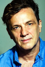 Luciano Suardi 头像