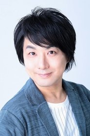 近藤隆 头像