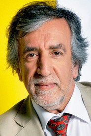 Pedro Vicuña 头像