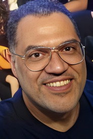 Tom Pires 头像
